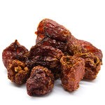 piment-trinidad-moruga-scorpion-entier-detail