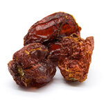 piment-trinidad-moruga-scorpion-entier-detail3