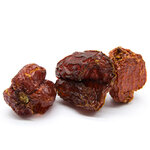 piment-trinidad-moruga-scorpion-entier-detail2