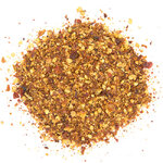 piment-trinidad-moruga-scorpion-flocons
