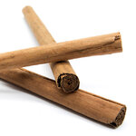 cannelle-de-ceylan-grade-c5-en-baton-detail2