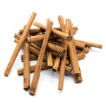 cannelle-de-ceylan-grade-c5-en-baton-detail