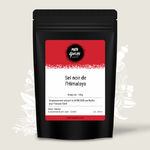 J7D-sel-noir-de-lhimalaya-sachet