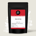 1D6D-baies-de-goji-sachet