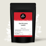 K7C-grue-de-cacao-torrefie-sachet