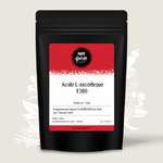1E7D-acide-l-ascorbique-e300-sachet