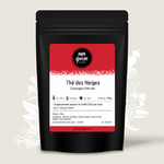 Q6C-the-des-neiges-sachet