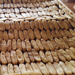 aplatissage-bananes-laos