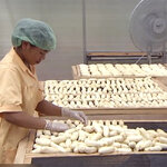 sechage-bananes-verification-laos