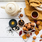 the-noir-balade-en-dauphine-automne-compagnie-coloniale-noix-vrac