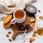 the-noir-amadula-automne-compagnie-coloniale-amande-grillee-vrac