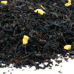 the-noir-amadula-amandes-grillees-compagnie-coloniale-detail