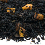 the-noir-balade-en-terre-neuve-sirop-erable-pommes-compagnie-coloniale-detail