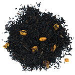 the-noir-balade-en-terre-neuve-sirop-erable-pommes-compagnie-coloniale