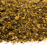 assemblage-pour-salade-et-legumes-detail