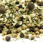 assemblage-pour-court-bouillon-detail