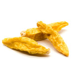 piment-d-amazonie-detail-2