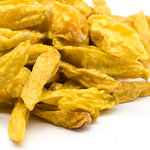 piment-d-amazonie-detail