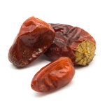 piment-pequin-detail-2