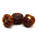 piment-wiri-wiri-detail-2