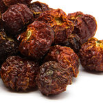 piment-wiri-wiri-detail