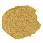 citron-vert-en-poudre