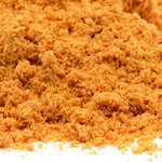 orange-en-poudre-detail