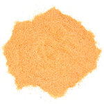 pamplemousse-en-poudre