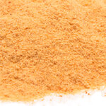 pamplemousse-en-poudre-detail