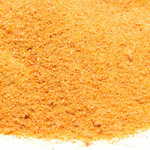 ecorce-de-mandarine-en-poudre-detail