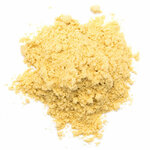 ecorce-de-yuzu-en-poudre-japon-comptoir-des-poivres