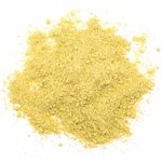 ecorce-de-combava-en-poudre-madagascar-comptoir-des-poivres
