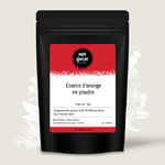 3D4B-ecorce-dorange-en-poudre-sachet