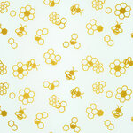 rouleau-d-emballage-alimentaire-a-la-cire-d-abeille-motif-abeille-detail
