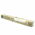 rouleau-d-emballage-alimentaire-a-la-cire-d-abeille-motif-abeille