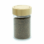 pot-en-verre-75ml-avec-couvercle-a-vis-en-bambou-boite-cadeau