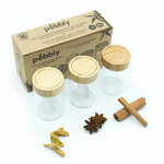 pot-en-verre-75ml-avec-couvercle-a-vis-en-bambou-pebbly