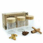 pots-a-epices-en-verre-75ml-avec-couvercle-a-vis-en-bambou
