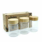 lot-3-pots-en-verre-75ml-avec-couvercle-a-vis-en-bambou-pebbly