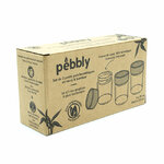 pot-en-verre-75ml-avec-couvercle-a-vis-en-bambou-pebbly-packaging