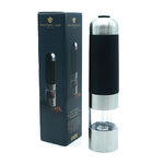 moulin-electrique-en-inox-masterclass