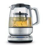 sage-tea-maker-2
