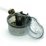 sage-tea-maker-4