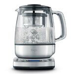 sage-tea-maker-3