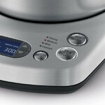 sage-tea-maker-5
