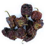 piment-d-alep-entier
