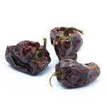 piment-d-alep-entier-detail