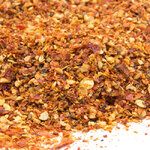 piment-carolina-reaper-en-flocons-detail