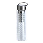flowtea-thermos-nomade-may-lin-330ml-eigenart-bouteille-bouchon