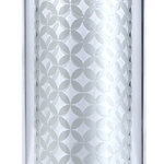 flowtea-thermos-nomade-may-lin-330ml-eigenart-motif